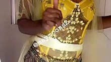 VIDEO SEXY THIEYE SENEGAL