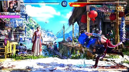 The Salt Calls Low Tier God Sir Quit A Lot