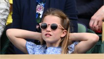Princess Charlotte could become most popular Royal as she goes viral on TikTok