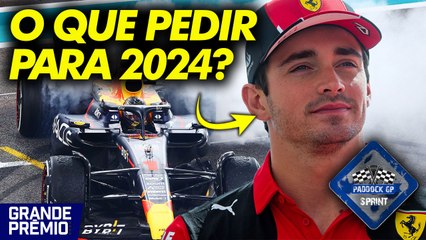 Red Bull e Mercedes em Crise: Pérez Sem Respostas e Displicência da Equipe 🚥