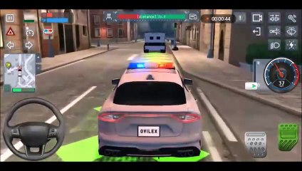 Bart roba las monedas de Homero Los Simpson Indiana Jones - Robar!