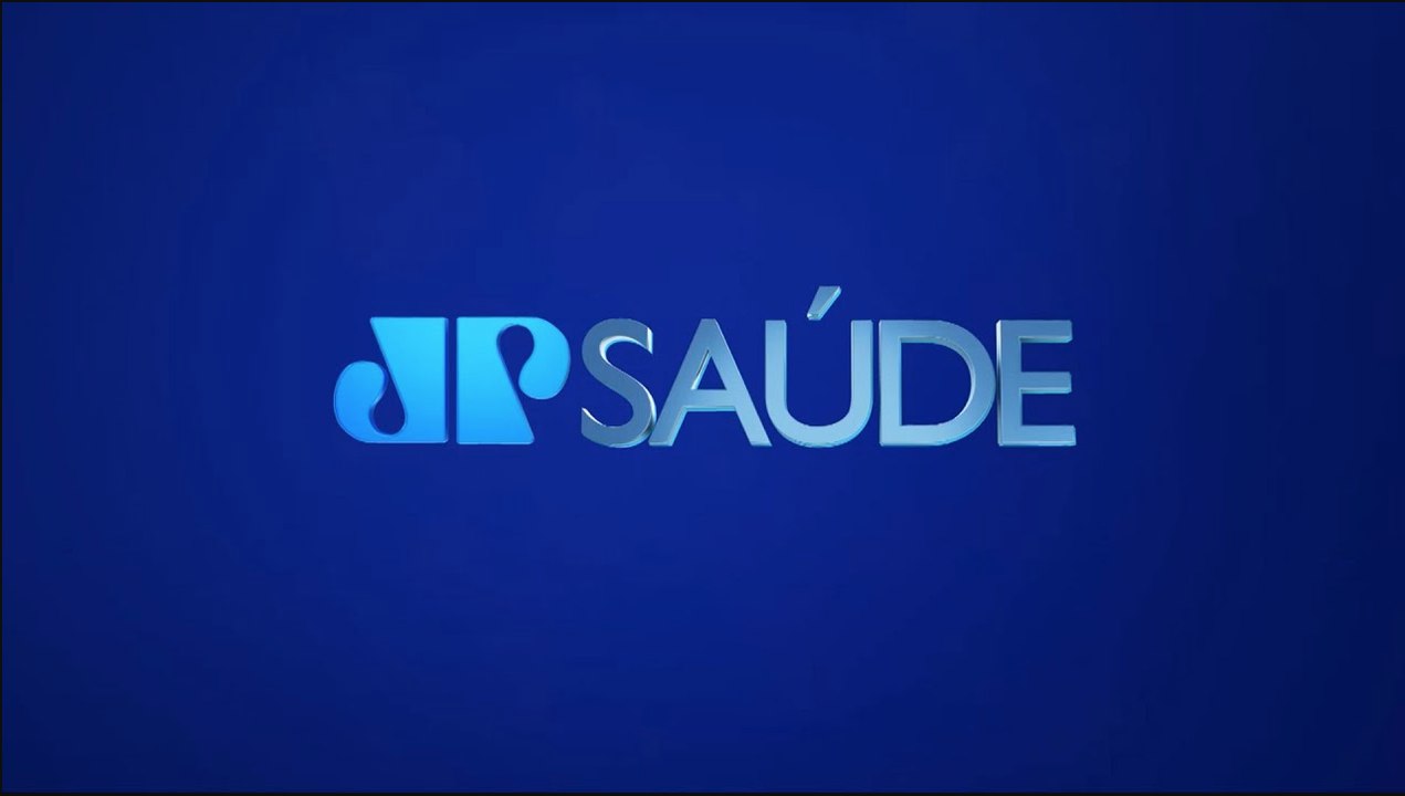 JANEIRO DOURADO: IMPORTÂNCIA DO EXERCÍCIO E PAPEL DO MÉDICO DO ESPORTE | JOVEM PAN SAÚDE - 07/01/24