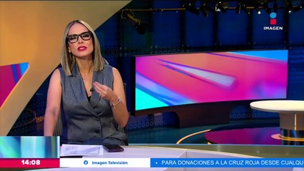 ¿Cómo operan los criminales que secuestran a migrantes?