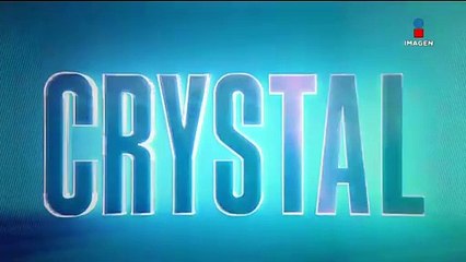 Abandonan a seis migrantes en un motel de Puebla