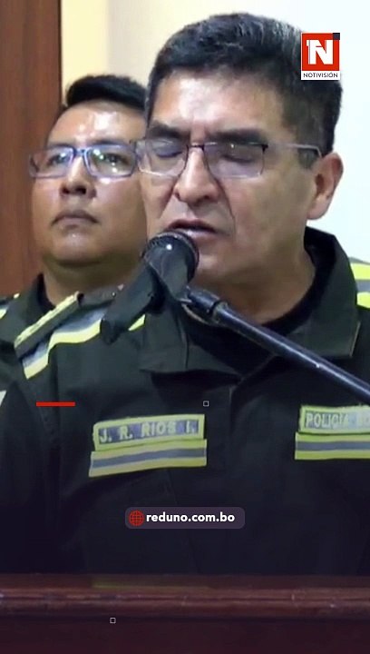 Rosendo fue acribillado en Entre Ríos y sus familiares acusan a la "Banda de Nabor"