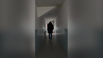 Esto es la magia de la Copa: vean el vestuario en el que se cambiará el Madrid mañana