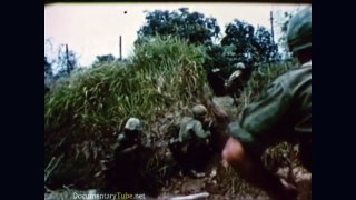 Guerras del cabal Vietnam