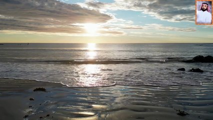 قران كريم تلاوة خاشعة