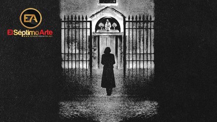 La primera profecía - Teaser tráiler español (HD)