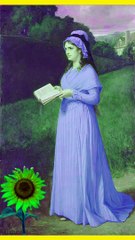 * Misterios y logros de Charlotte en la Historia Contemporánea