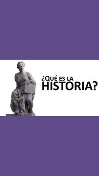 Profundizando * en los Temas Clave de la Historia Contemporánea con Expertos