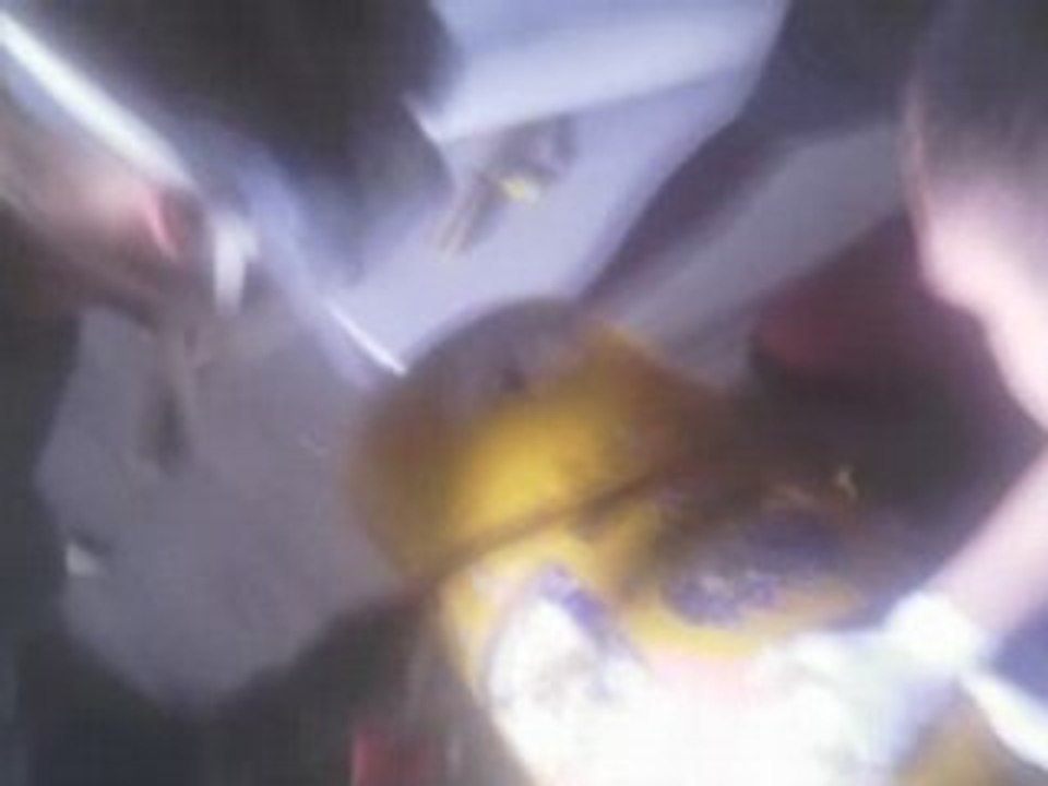 Vidéo-0004