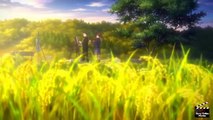 トワイライト _ TWILIGHT _ Japanese Anime Movie _ English subtitle _ Full Movie