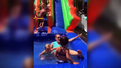 Instant REGRET Moments Caught On Camera!