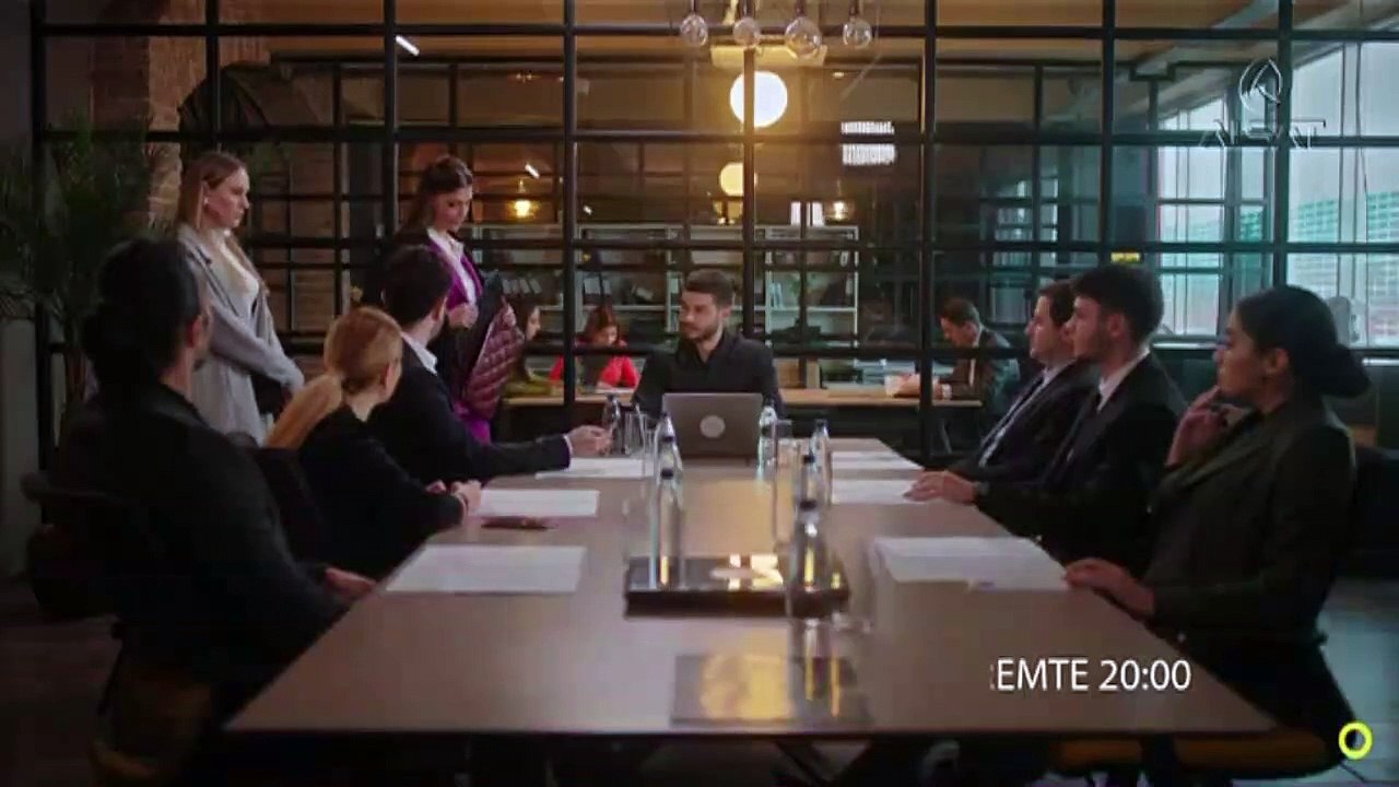 promo vajza 05.01