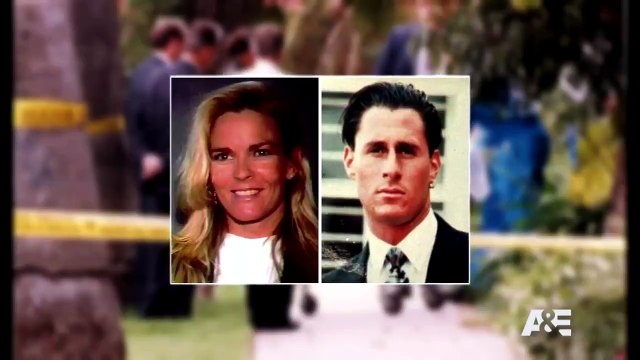 O.J. Speaks: The Hidden Tapes Bande-annonce (EN)