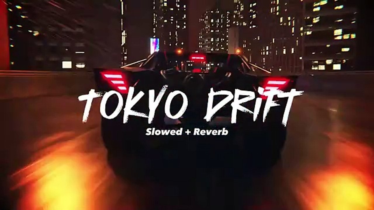 Teriyaki_Boyz_-_Tokyo_Drift___Slowed___Reverb