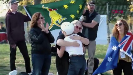 Poppy Starr, une histoire de skateboard Bande-annonce (EN)