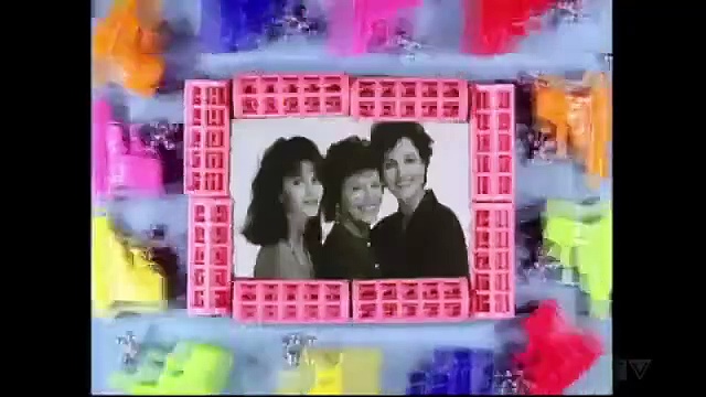 Sibs - S01E01 - The Naked and the Damned