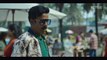 Killer Soup _ Official Trailer _ Manoj Bajpayee _ Konkona Sensharma _ 11th Jan _ Netflix India(720P_HD)