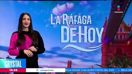 Reino Unido vive su segundo año más cálido