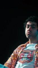 “O mais azarado do mundo” - Esportes da Sorte - Dir : Andre Vidigal - Prod. Genco