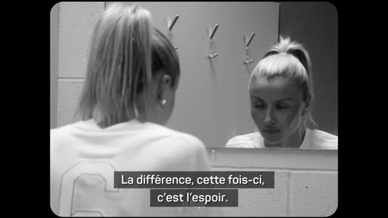 Arsenal - Les Gunners vont rejouer avec un maillot blanc à l’occasion la campagne "No More Red"
