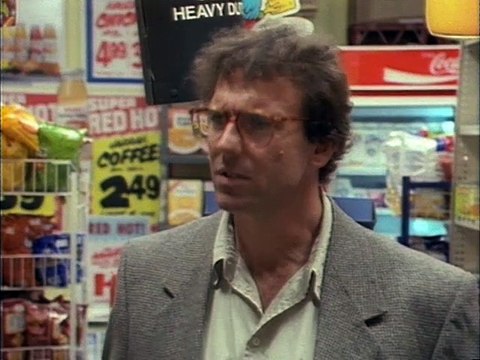 Alana ou le Futur Imparfait - Saison 1 - Épisode 5 : Ne le dis pas à Maman (Français VF)