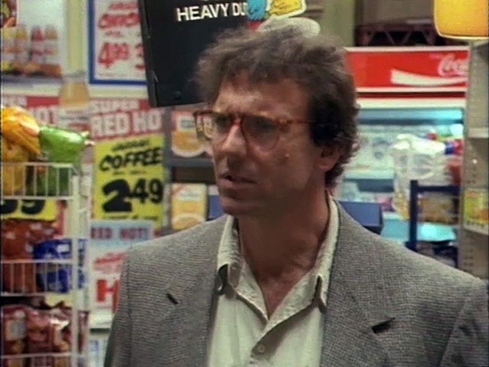 Alana ou le Futur Imparfait - Saison 1 - Épisode 5 : Ne le dis pas à Maman (Français VF)