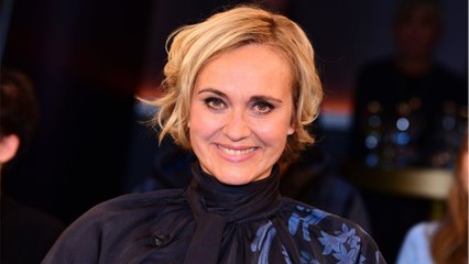 Caren Miosga über die Einladung der AfD und ihr exorbitantes Gehalt