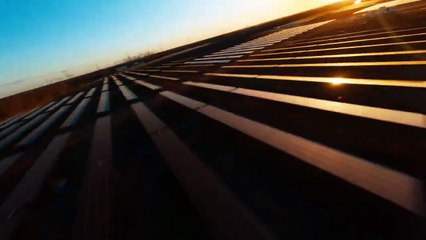 Engie Brasil - "Esse é o nosso esporte"  - Dir. Andre Ferezini - Prod. Genco