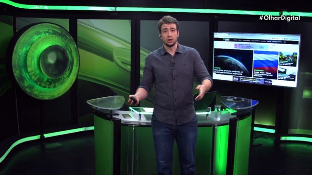 Índia iguala NASA e coloca em órbita satélite para estudar buracos negros