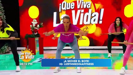 Transmisión en Vivo (3121)