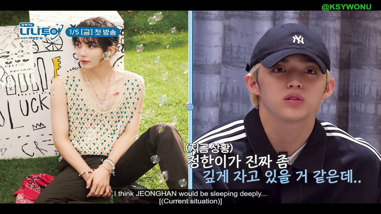 EP.1 PREVIEW