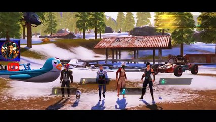 PUBG MOBILE _ LIVIK MAP _ 1st Match of  18-09-2023 _ Chicken Dinner