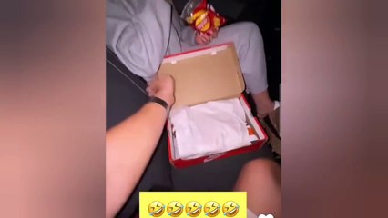 غيث مروان أحلى لمة ف بيت أهلي ❤️