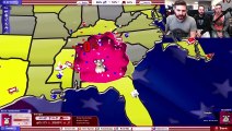 Funhaus Play Political Games