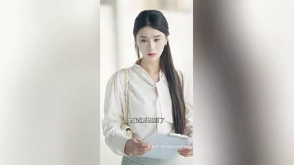 15 都市短剧《退婚后被大佬惯坏了》【每日更新】🔥