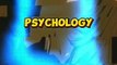 six techniques in dark psychology #shorts #psychology #youtubeshorts