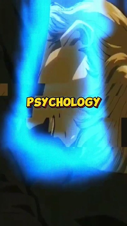 six techniques in dark psychology #shorts #psychology #youtubeshorts