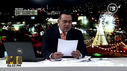 Alarmante cifra de muerte violenta de mujeres en Honduras