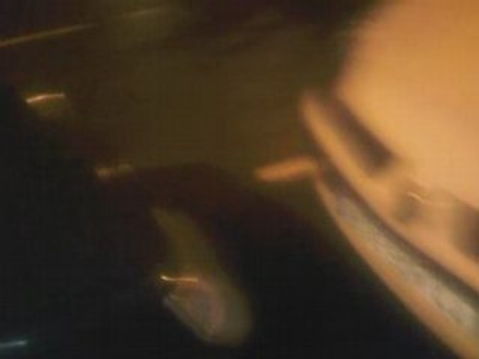 Vidéo-0001