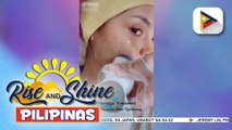 Negosyo Tayo | Advance Aesthetics Clinic