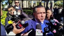 Se buscarán más recursos para el poder judicial de Jalisco