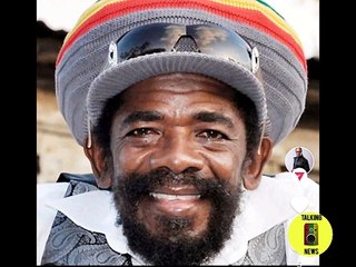 Talking News 5EP2 Cocoa Tea is not dead.  People need to stop it.