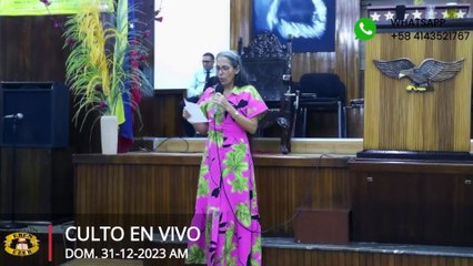 Hna Marta Gonzalez hoy quiero darte las gracias