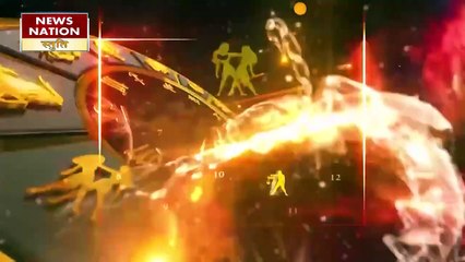 Taurus Today Horoscope: वृषभ राशिवालों को नए काम से सफलता, जानें कैसा 5 जनवरी