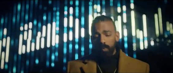 ALI LOKA - ASRAR  _ على لوكا - أسرار