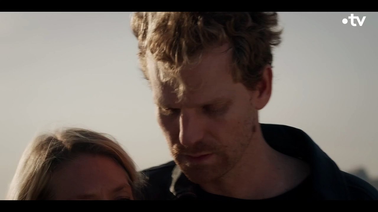 Un Si Grand Soleil : Yann fait une demande incroyable à Johanna !