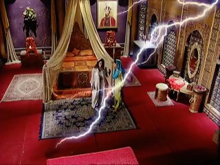 المسلسل الهندى علاء الدين الحلقة 61 والاخيرة  مدبلجة